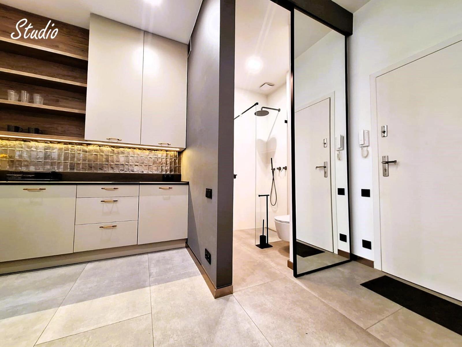 Gold City Point Piotrkowska 37 وودج المظهر الخارجي الصورة