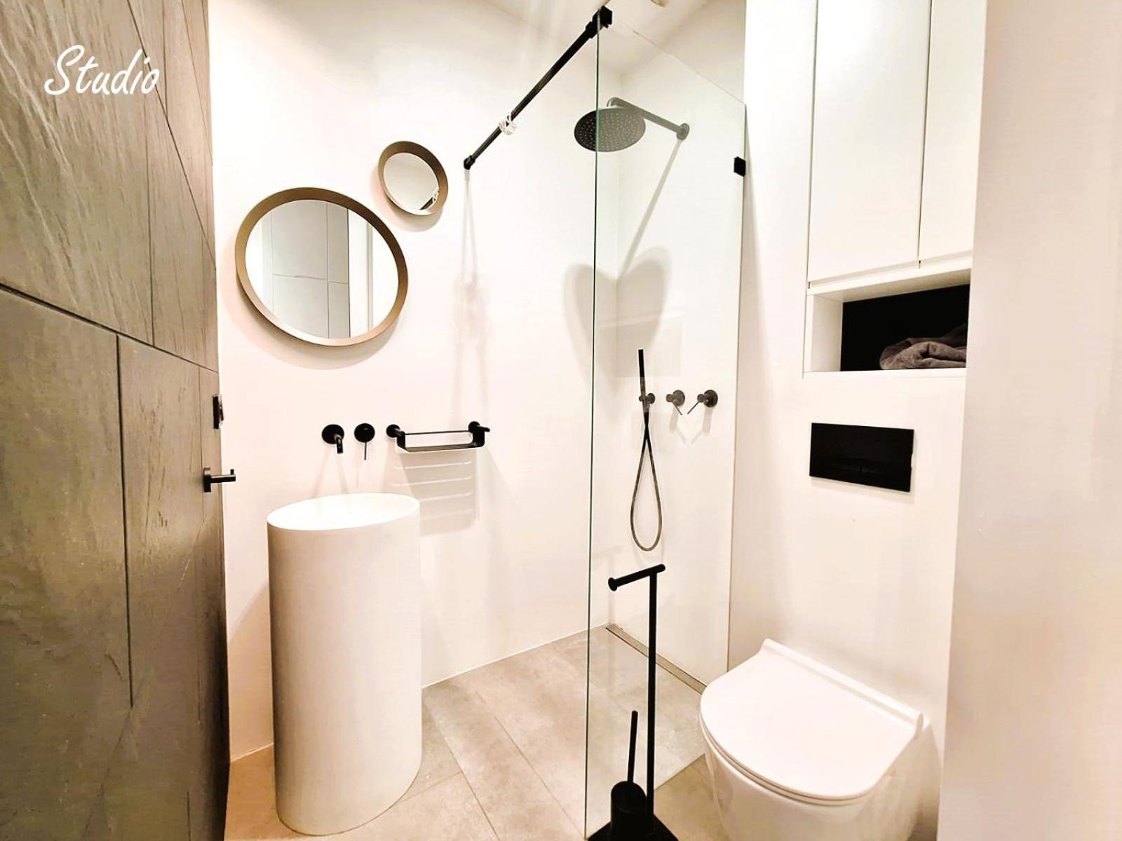 Gold City Point Piotrkowska 37 وودج المظهر الخارجي الصورة