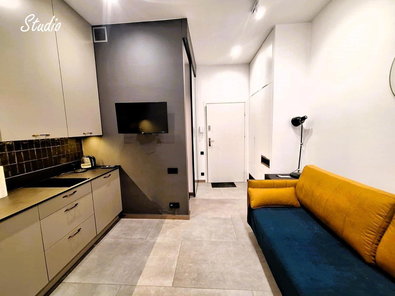 Gold City Point Piotrkowska 37 وودج المظهر الخارجي الصورة