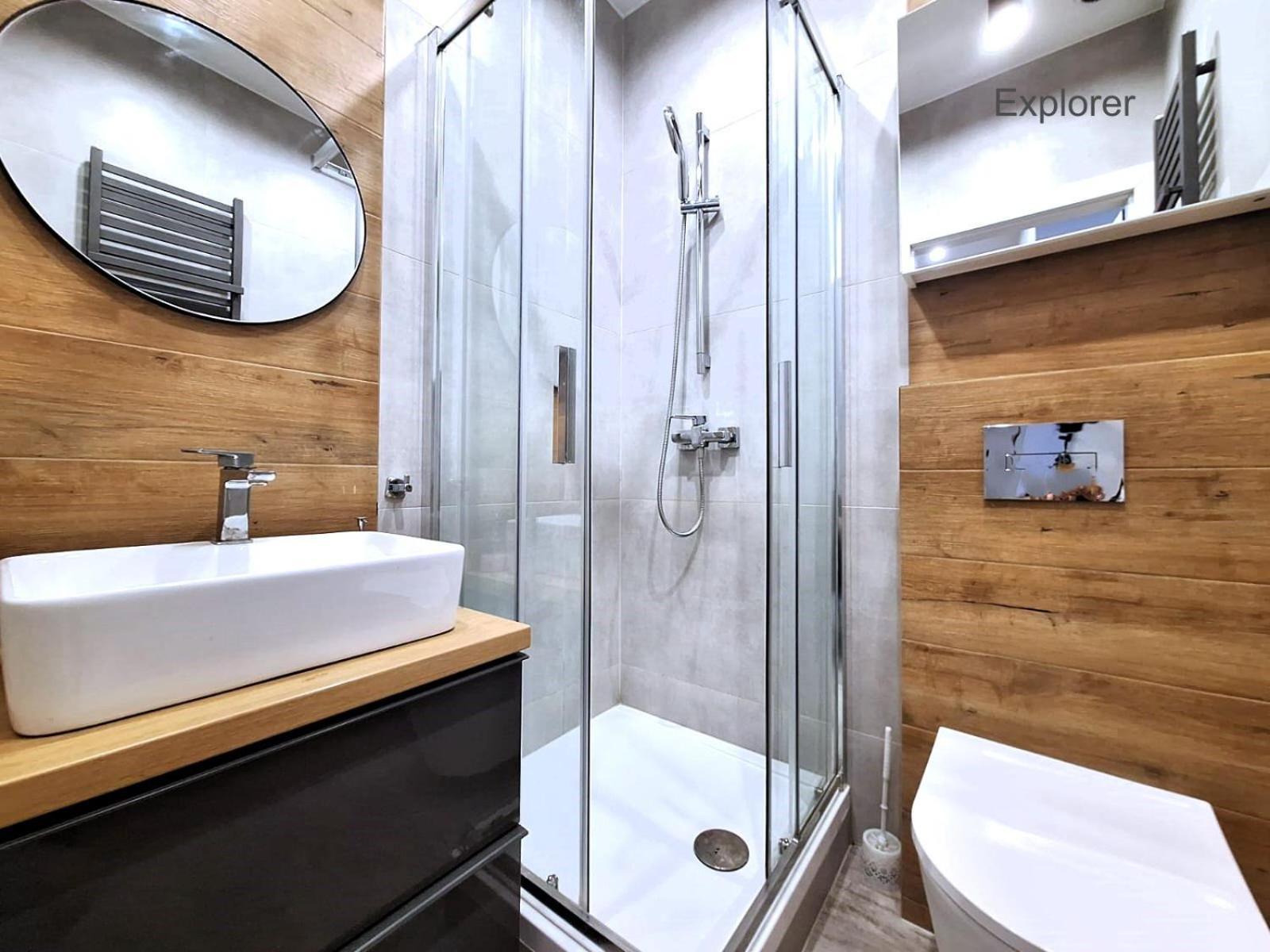 Gold City Point Piotrkowska 37 وودج المظهر الخارجي الصورة