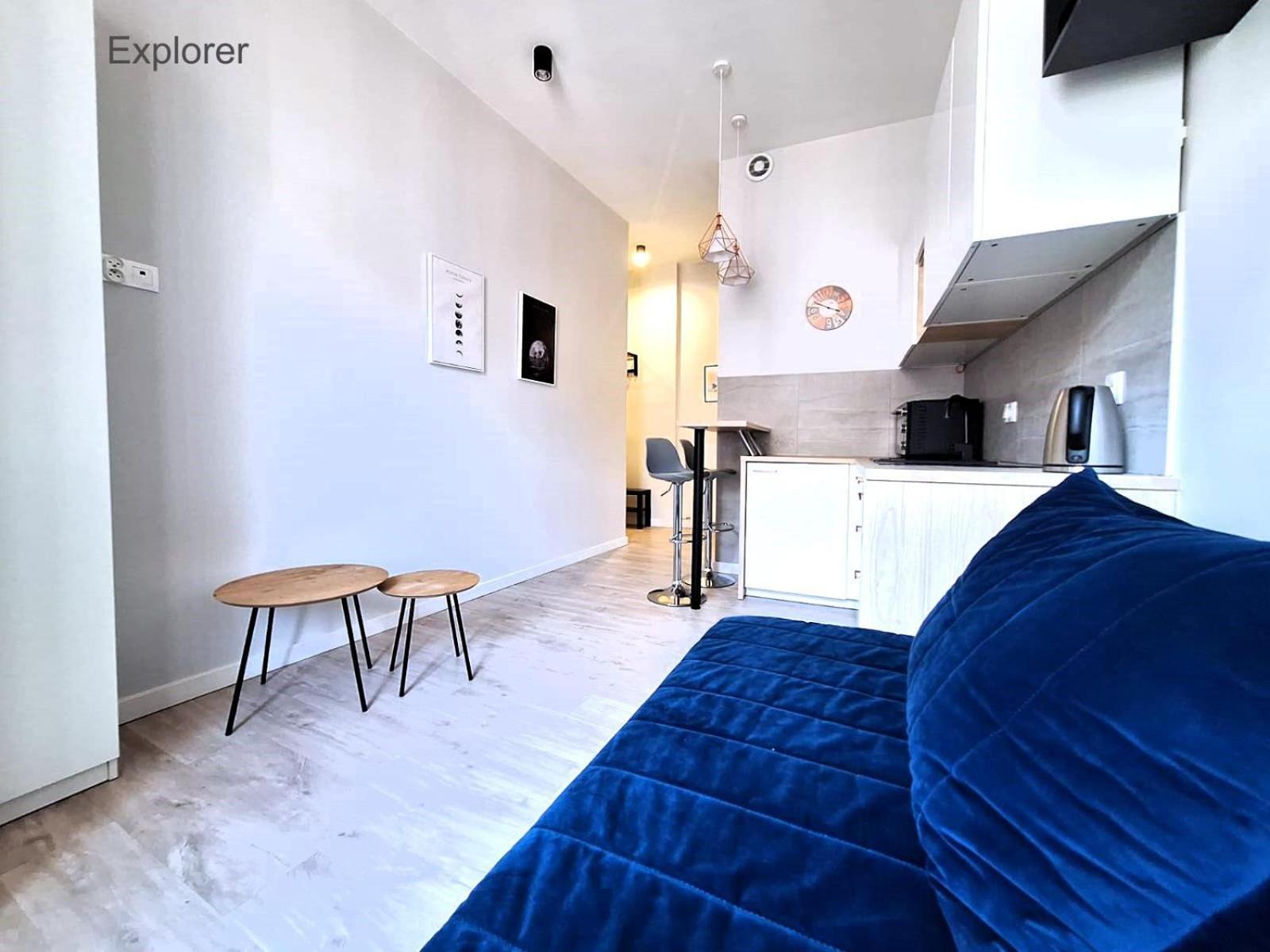 Gold City Point Piotrkowska 37 وودج المظهر الخارجي الصورة